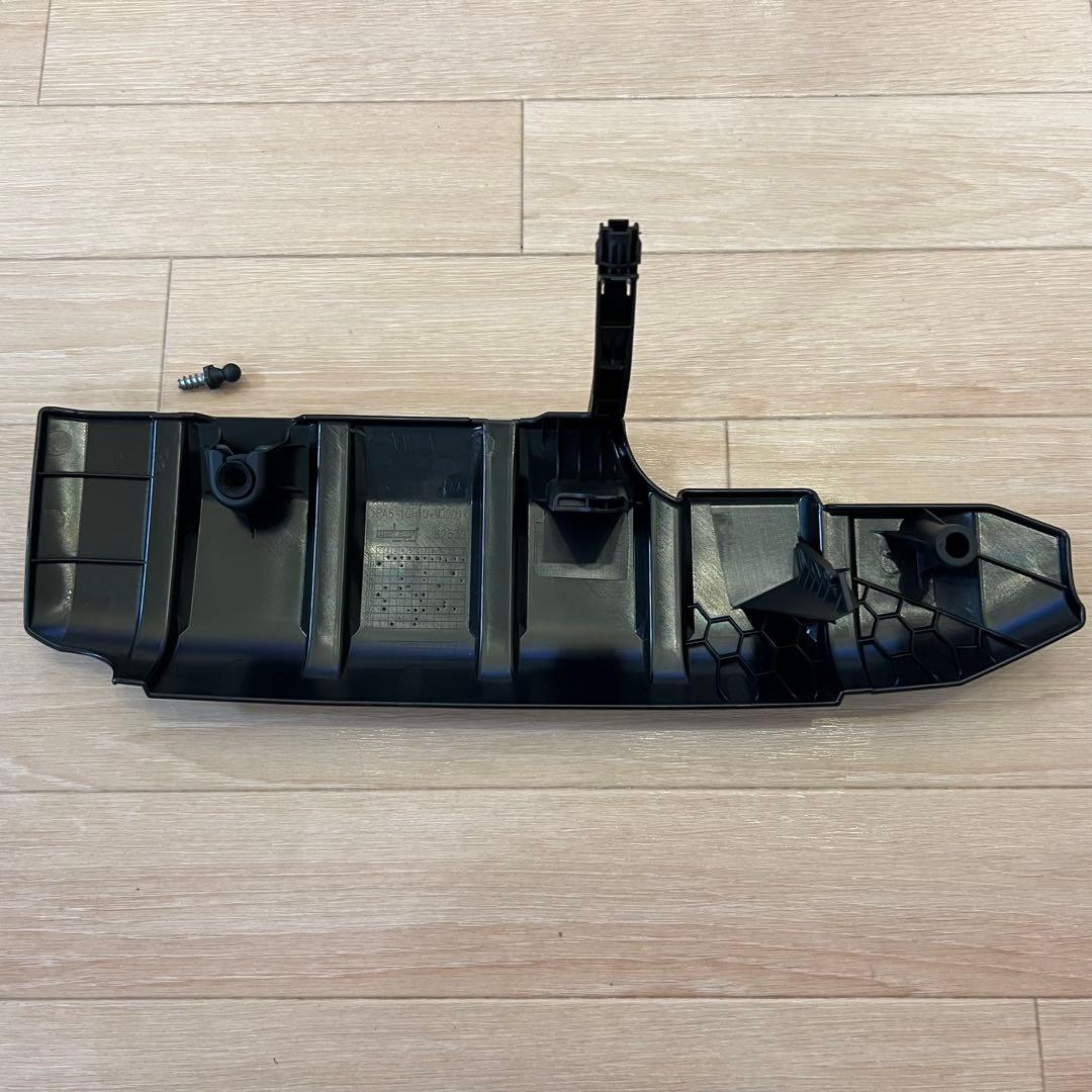 VW純正 サブエンジンカバー VW Golf7/Golf7.5 GTI/R