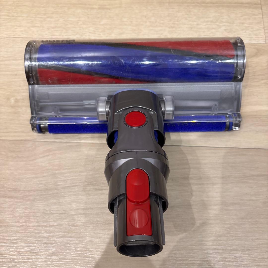 【整備済み動作品】ダイソン　SV14　V11