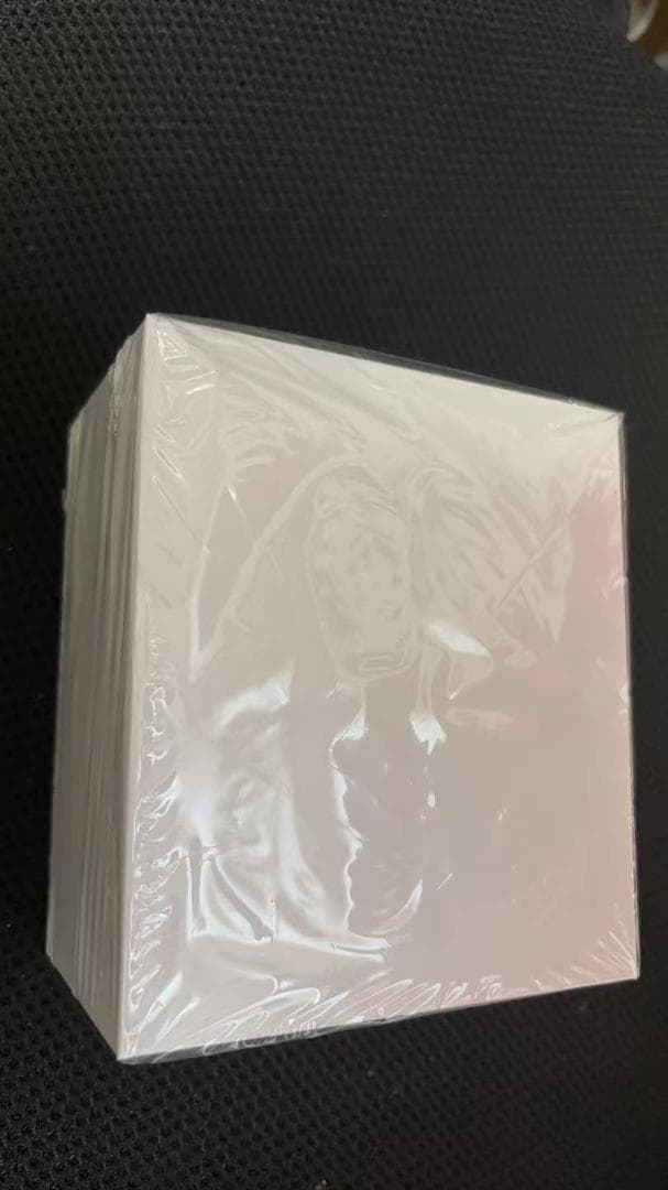 ポータブル低周波マッサージャー コンパクト癒しアイテム GINKGO