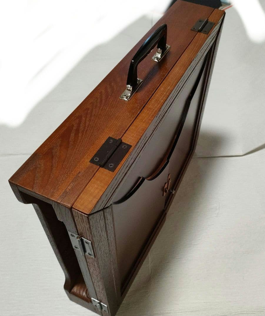 紙芝居舞台 童心社オリジナル