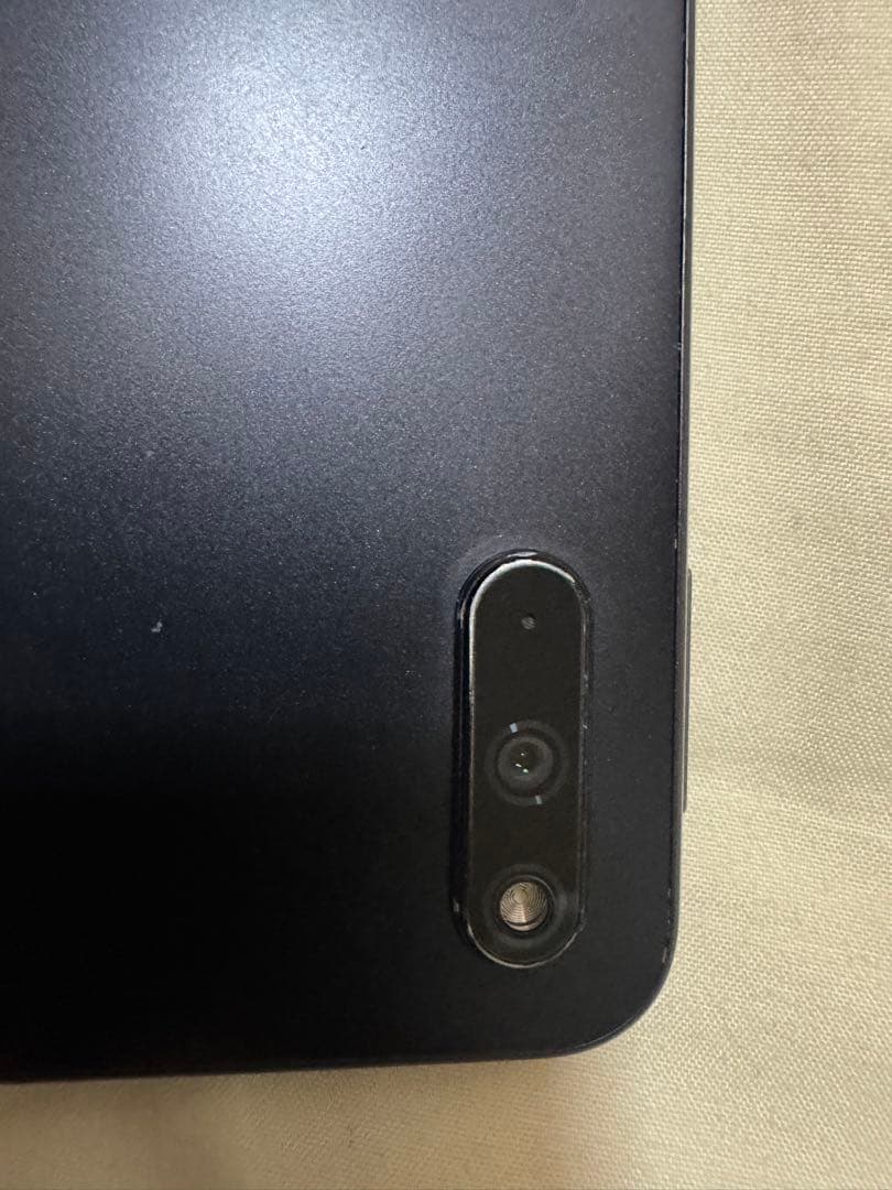 HUAWEI MatePad 11 6/128GB 本体