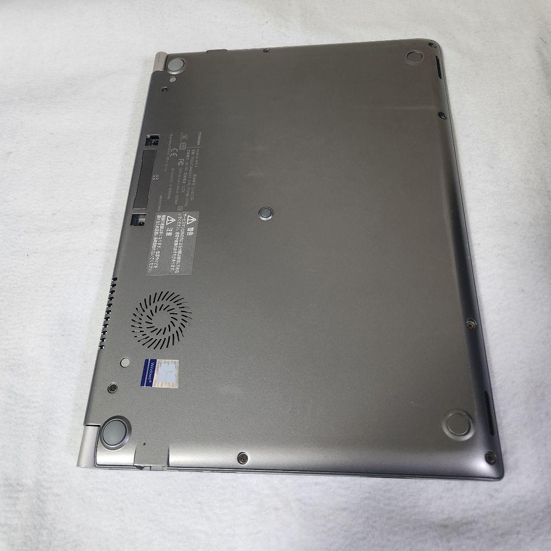 8世代i5✨️Office2024✨️Photoshop&Illustrator