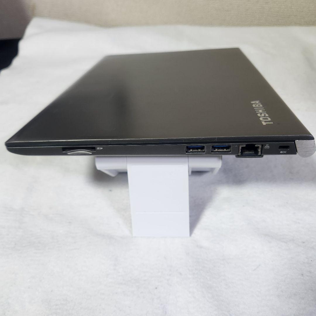 8世代i5✨️Office2024✨️Photoshop&Illustrator