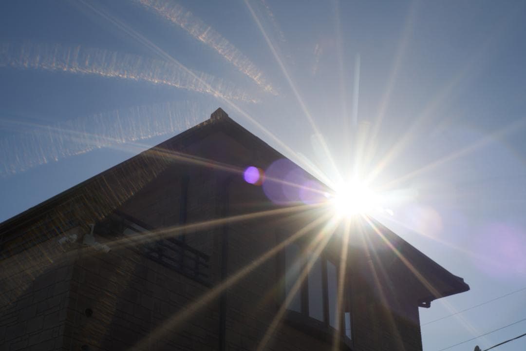 LEICA SUMMARIT 50mm F1.5 L39スクリュー