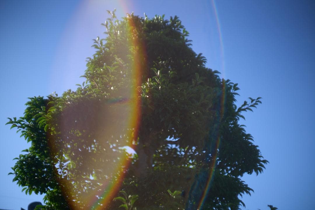 LEICA SUMMARIT 50mm F1.5 L39スクリュー