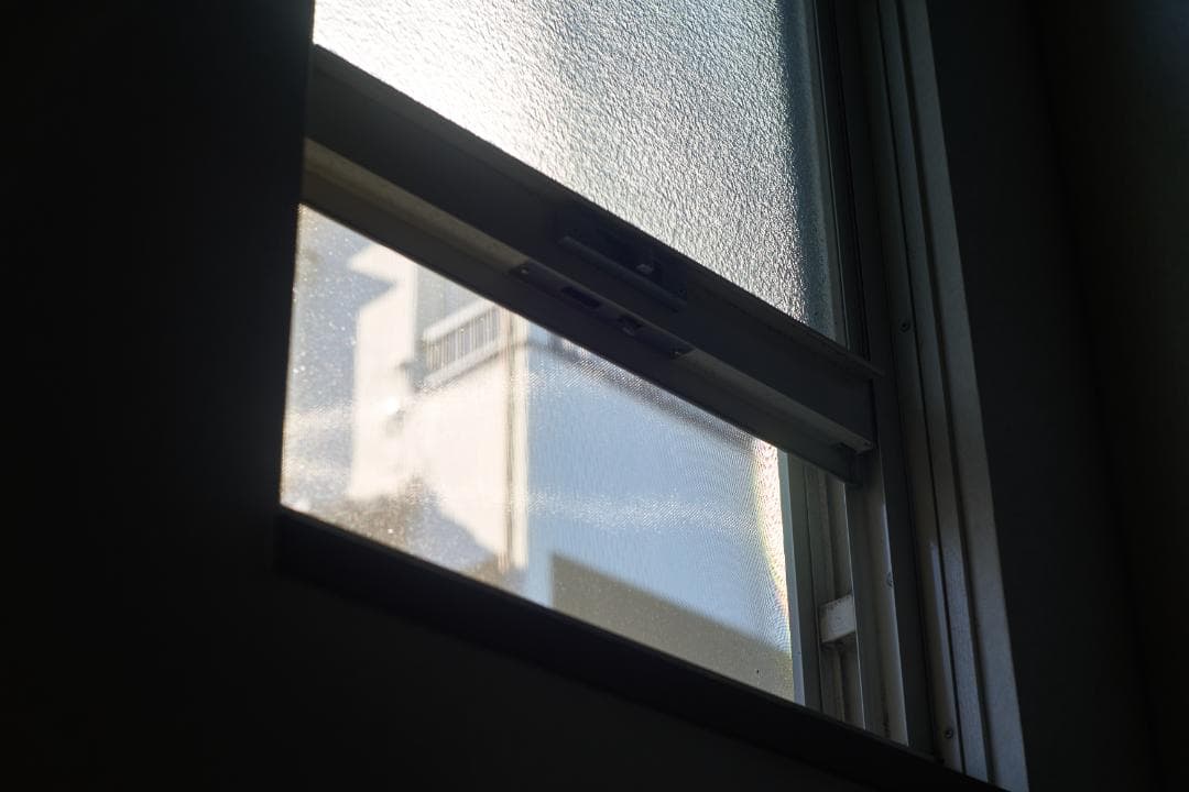 LEICA SUMMARIT 50mm F1.5 L39スクリュー