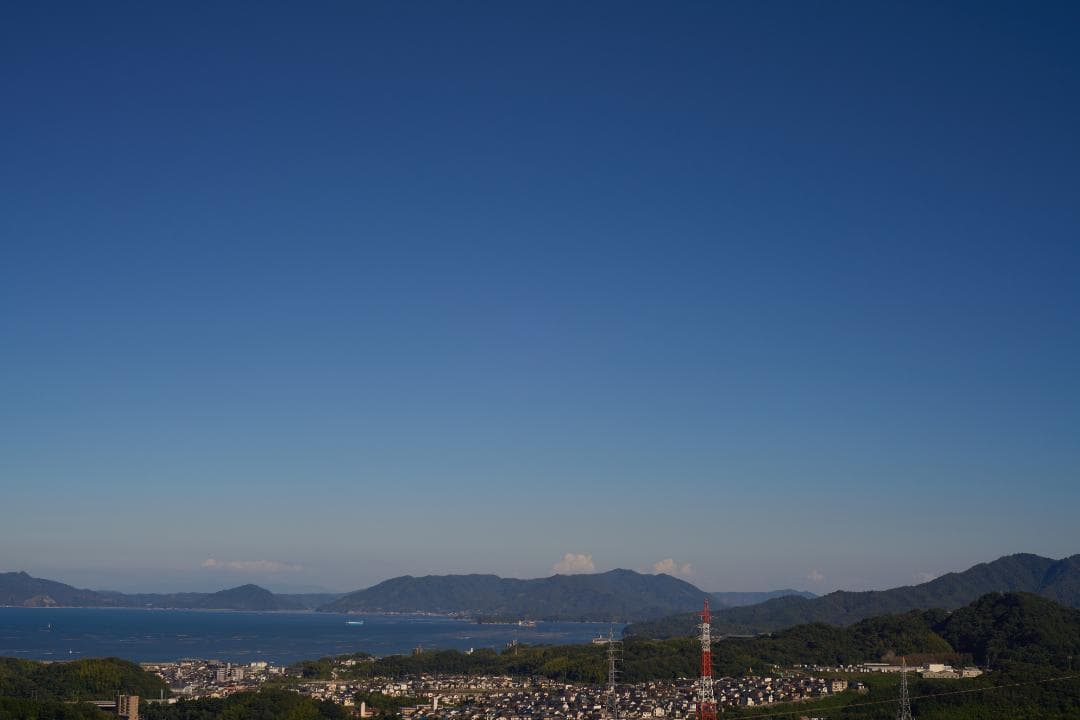 LEICA SUMMARIT 50mm F1.5 L39スクリュー