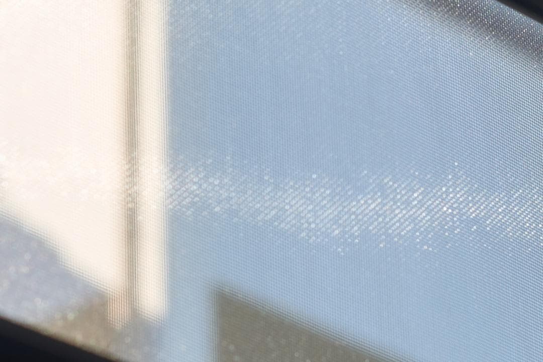 LEICA SUMMARIT 50mm F1.5 L39スクリュー