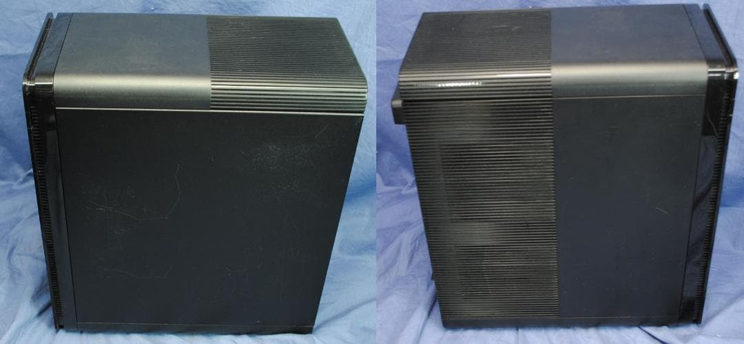 高性能PC/DELL XPS8920/Windows11/Office/無線