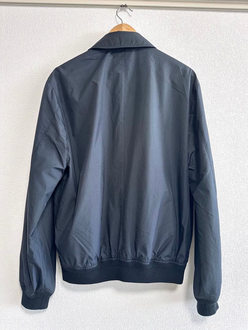 ラルフローレン/サウスランドパッカブルジャケット/定価42900円