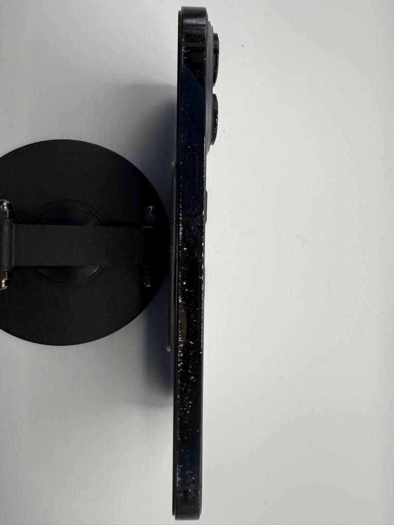 iPhone 14 Pro Max 128GB 海外版SIMフリー