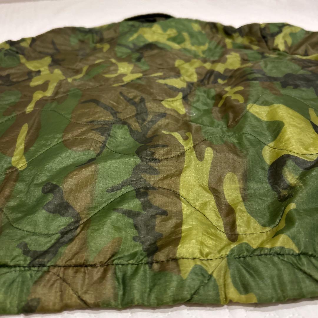 ベトジャン　ヴィンテージ　60s