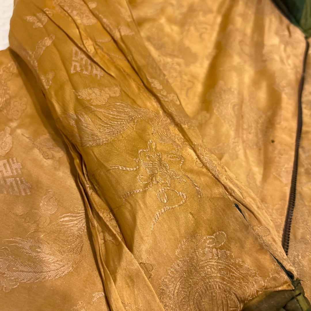 ベトジャン　ヴィンテージ　60s