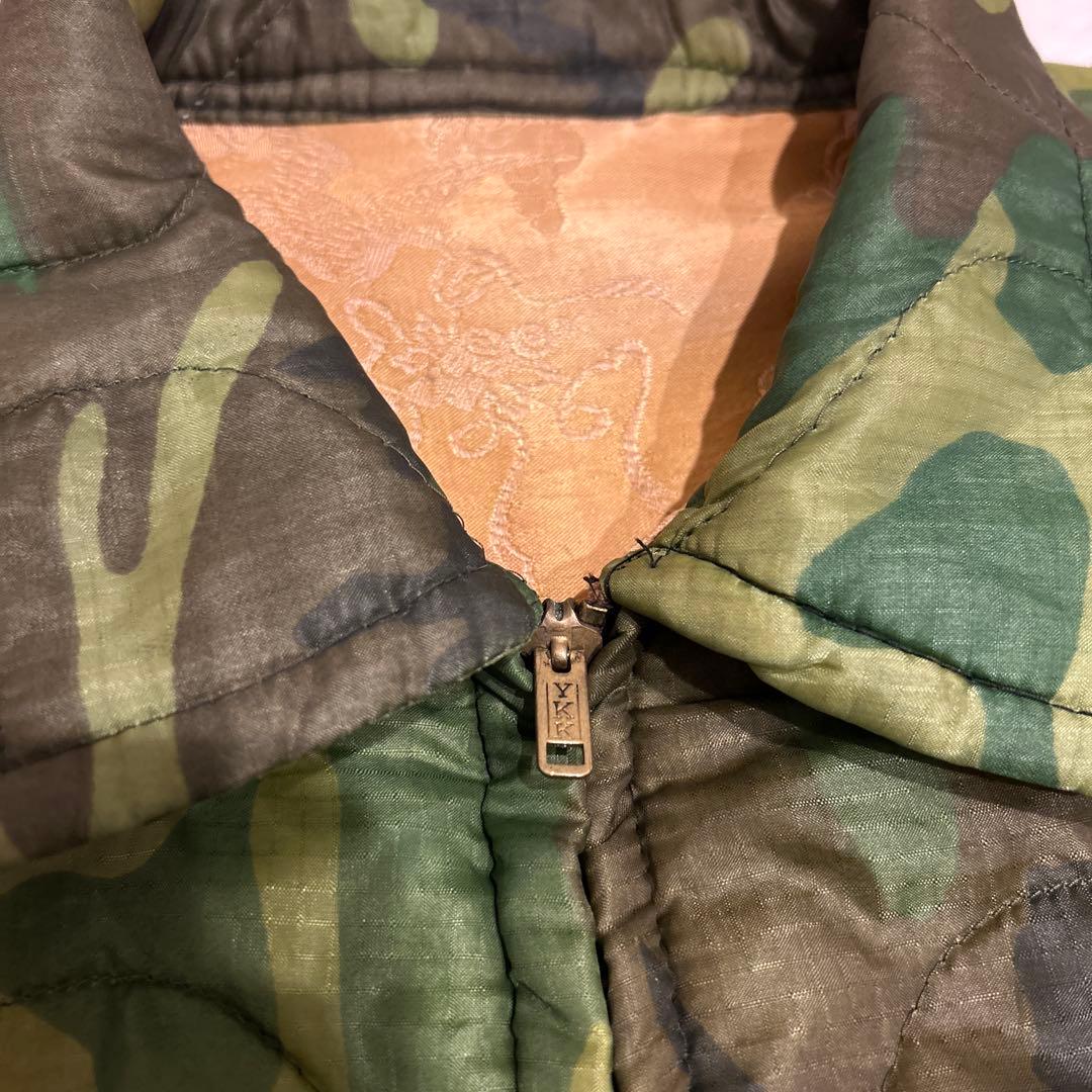 ベトジャン　ヴィンテージ　60s