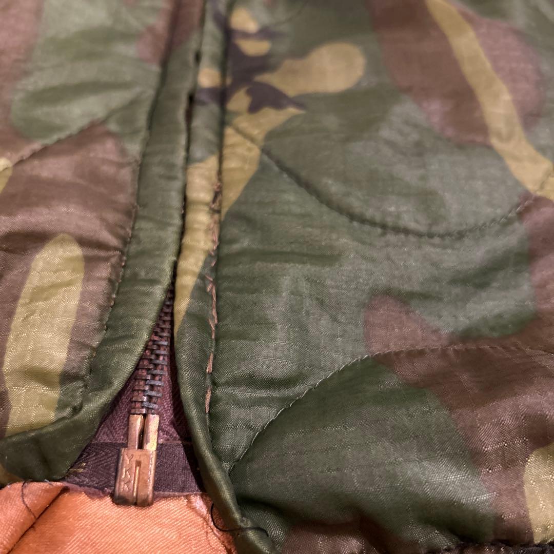 ベトジャン　ヴィンテージ　60s