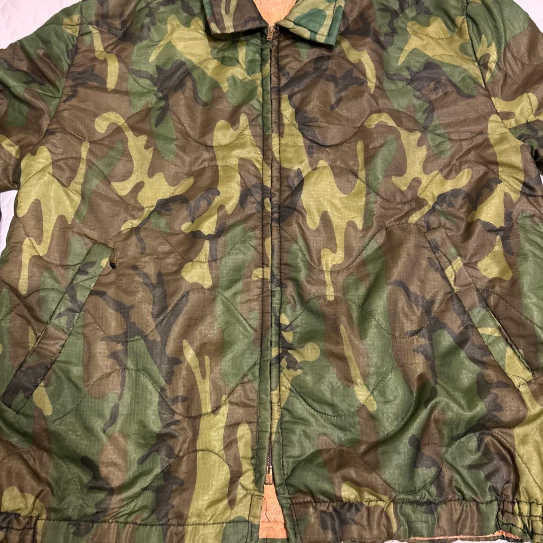 ベトジャン　ヴィンテージ　60s