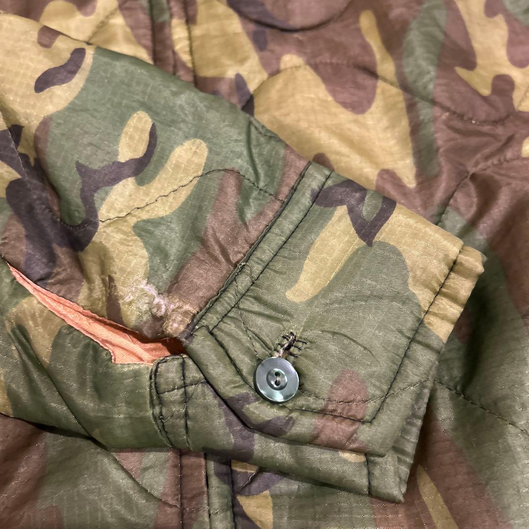 ベトジャン　ヴィンテージ　60s