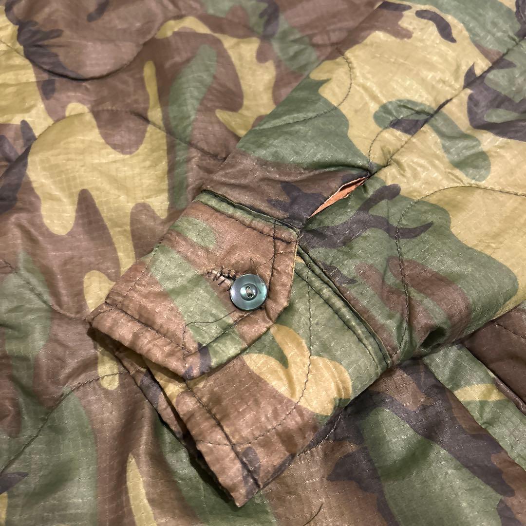 ベトジャン　ヴィンテージ　60s