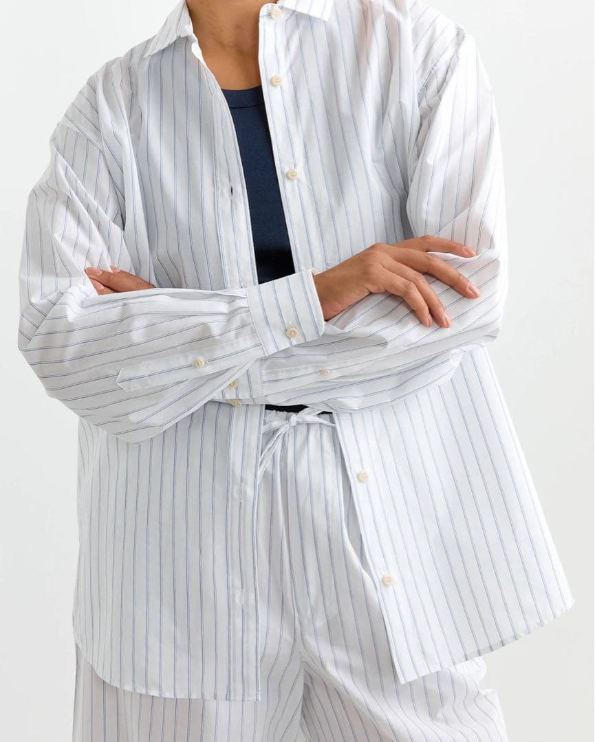 ベースレンジOle シャツXSシティショップtodayfulビオトープroku