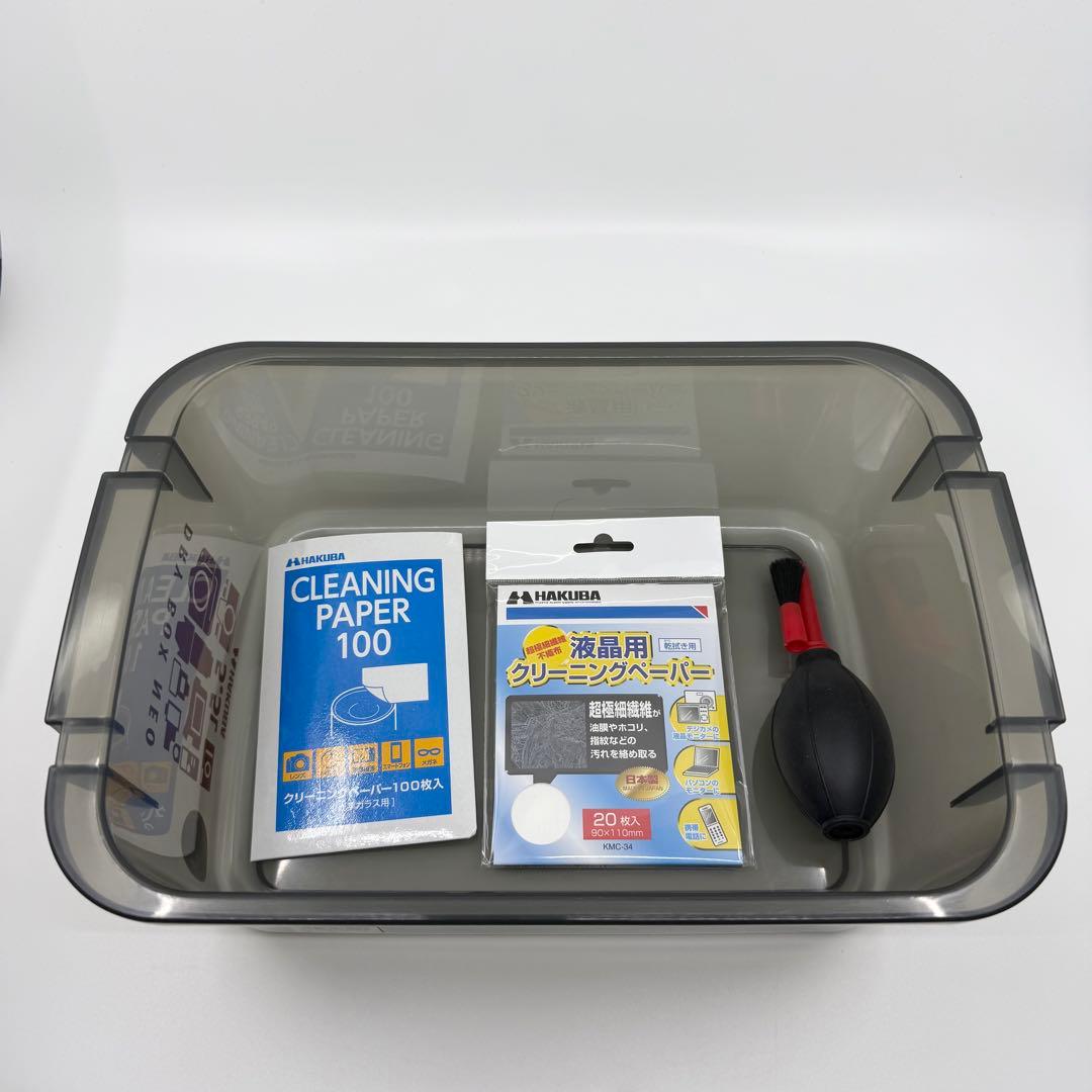 Nikon D3500 18-55mm VR レンズキット カメラ ニコン