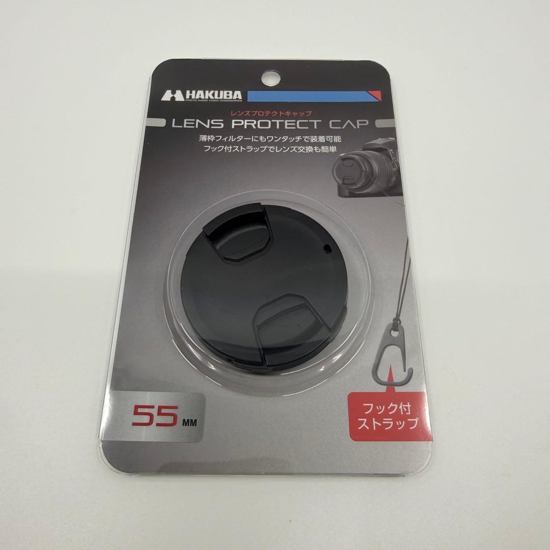 Nikon D3500 18-55mm VR レンズキット カメラ ニコン