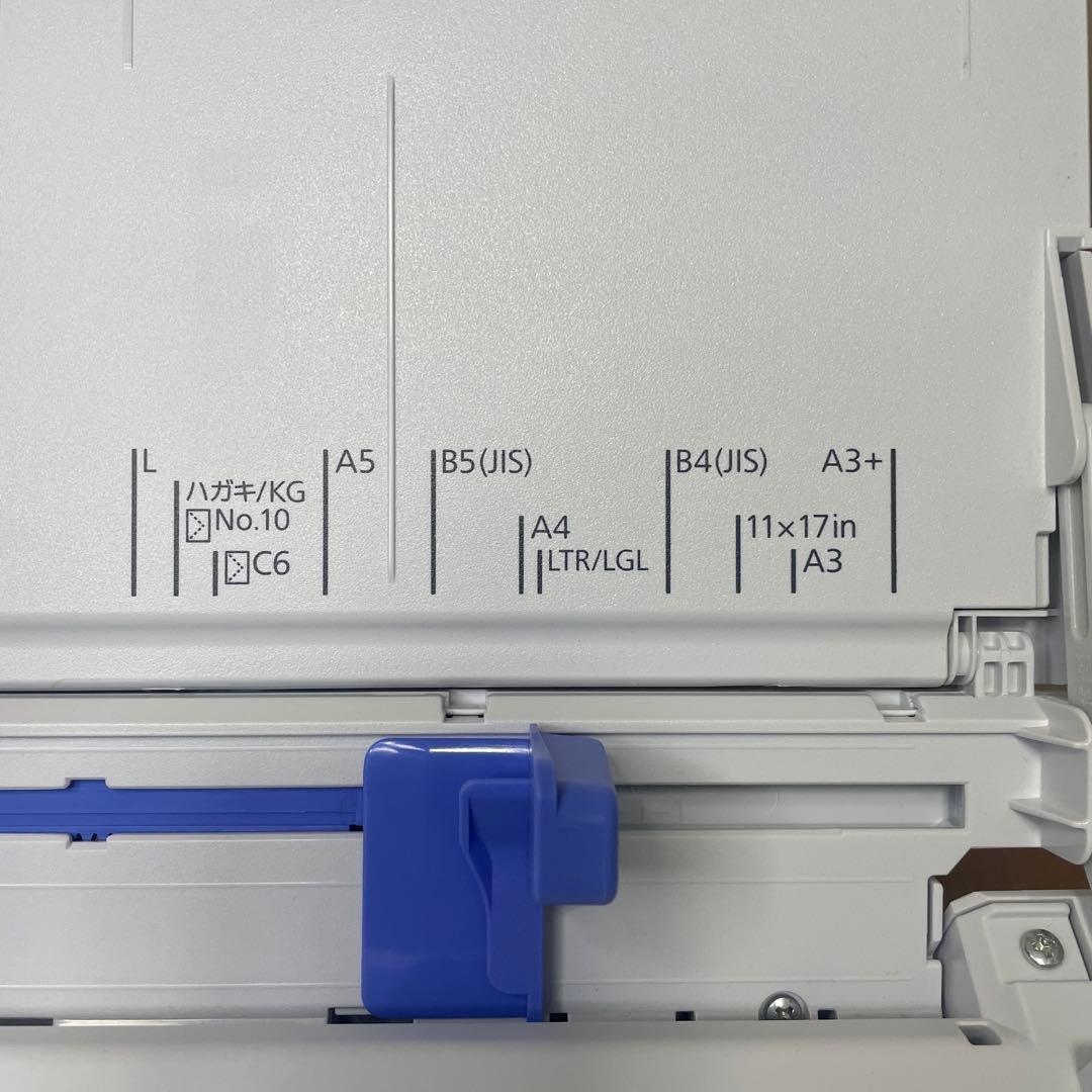 EPSON PX-S6010 インクジェットプリンター 本体