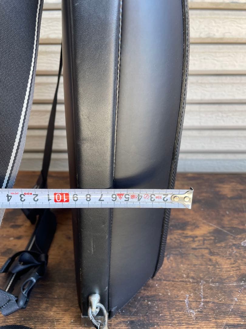 LEXUS レクサスコレクション　アートフィアー