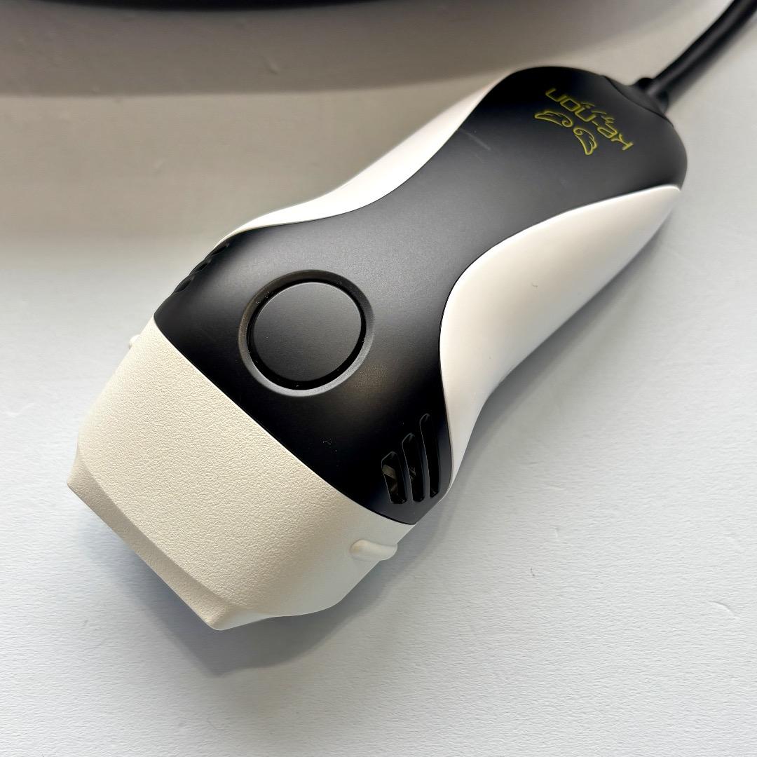 最新モデル Ver8.7J スーパープレミアム2カートリッジ 残99.6%