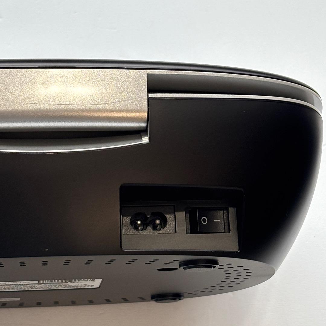 最新モデル Ver8.7J スーパープレミアム2カートリッジ 残99.6%