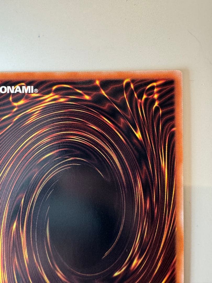 ブラック・マジシャン・ガール ORR