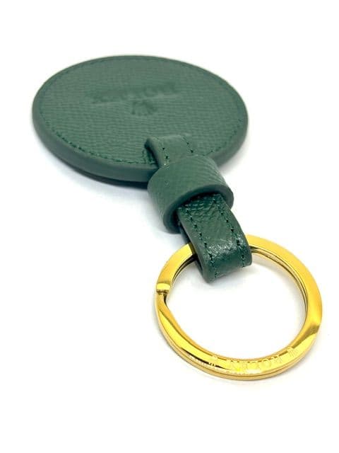 リ*ン様 み*お様 2024’s★ Rolex ★KeyRing with Bo