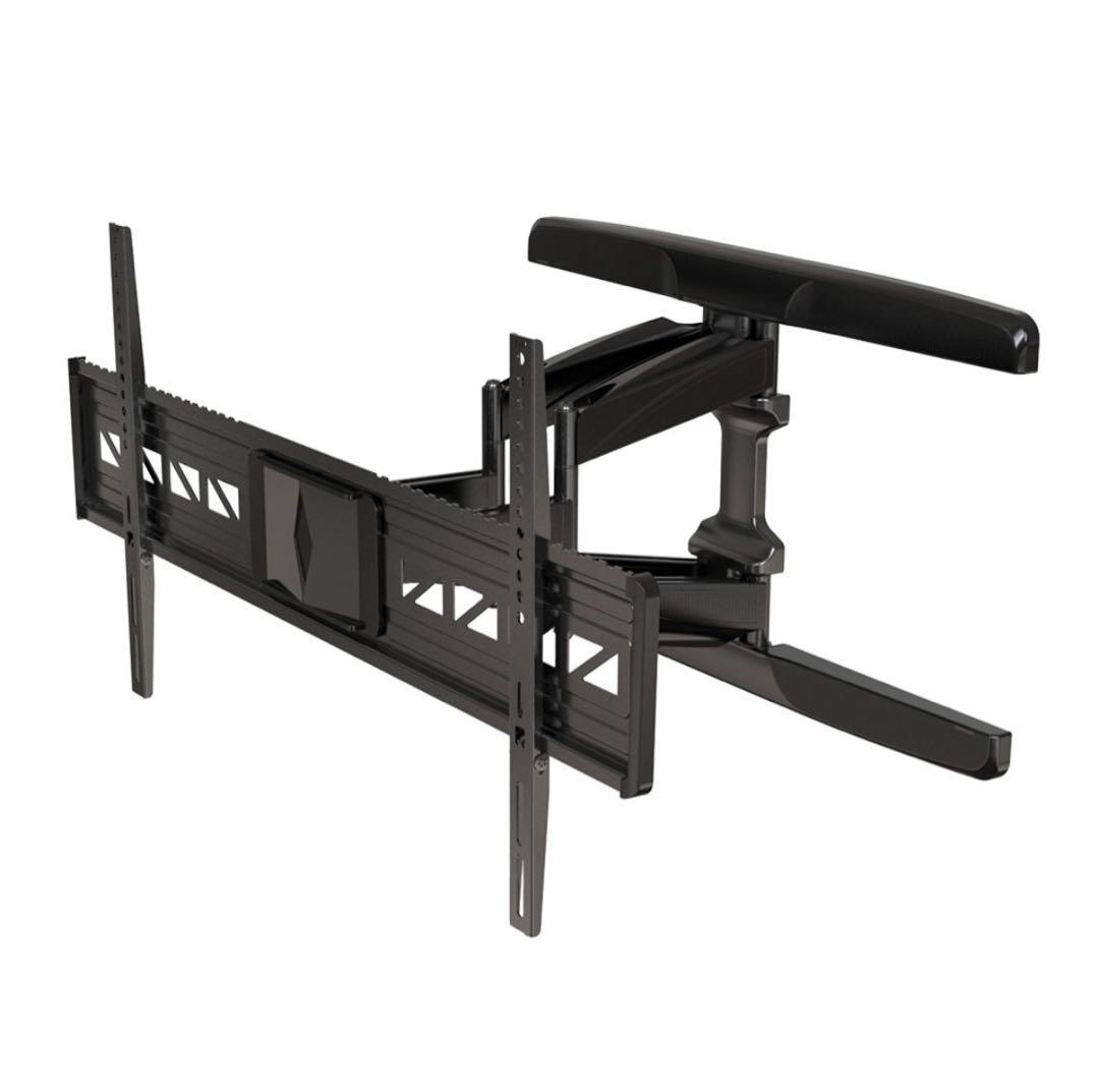 【新品】テレビ金具 55-90インチ ベーシックタイプ