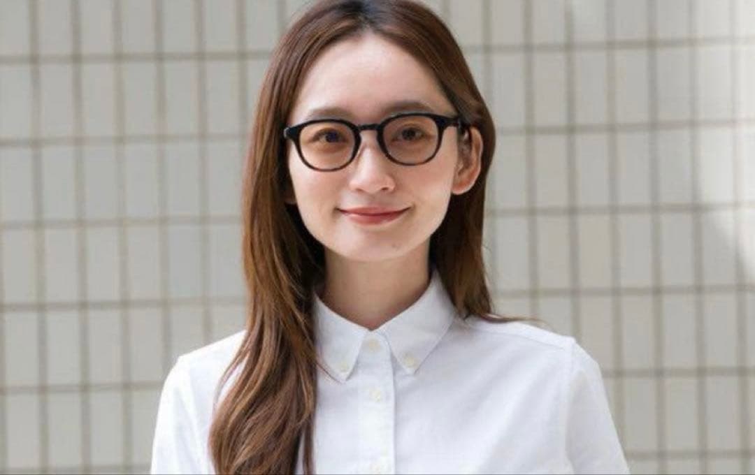 【完売商品】Zoff × UNITED ARROWS サングラス