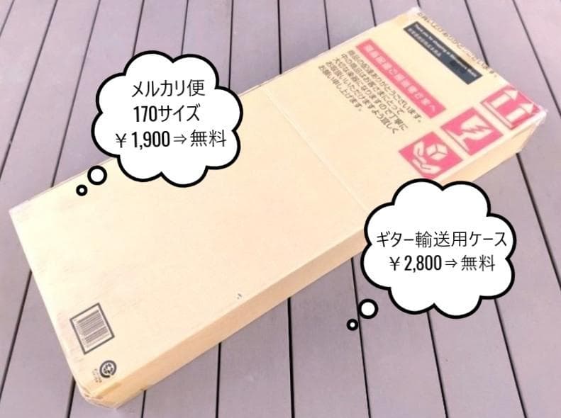 ✨美品✨Fender SQUIER Mustang