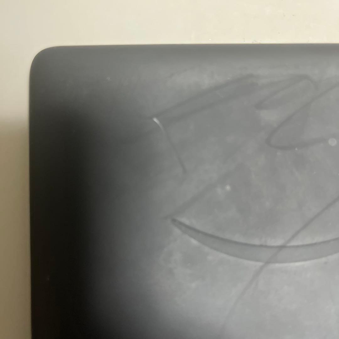 kindle paperwhite 第11世代　広告なし　8ギガ