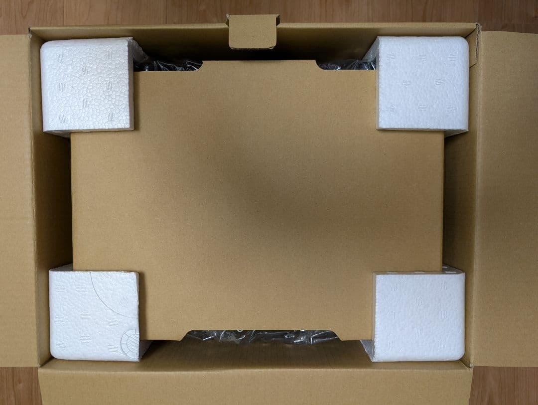 オーディオテクニカ ATH-ADX5000