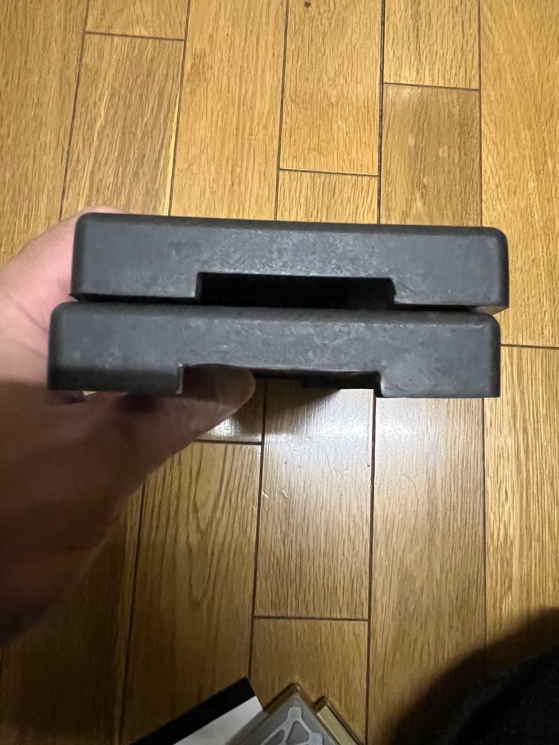 シャプトン 砥石修正器 空母 ダイヤモンド砥石 包丁　ナイフ