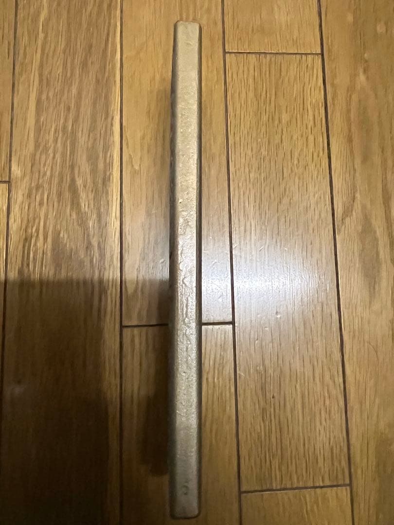 シャプトン 砥石修正器 空母 ダイヤモンド砥石 包丁　ナイフ