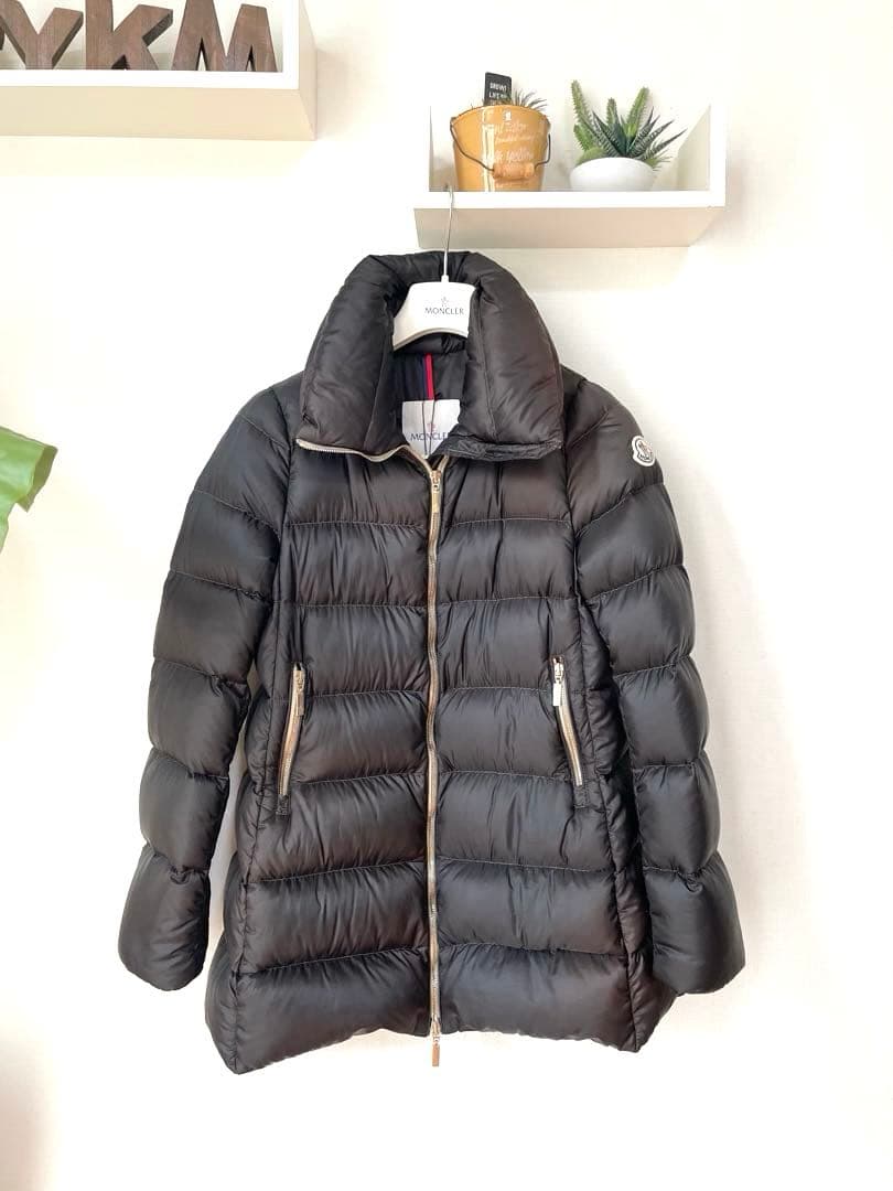 MONCLER トルシー00サイズ