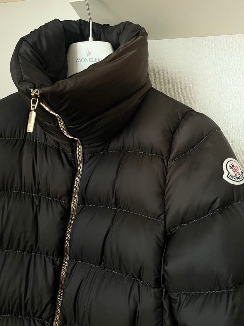 MONCLER トルシー00サイズ