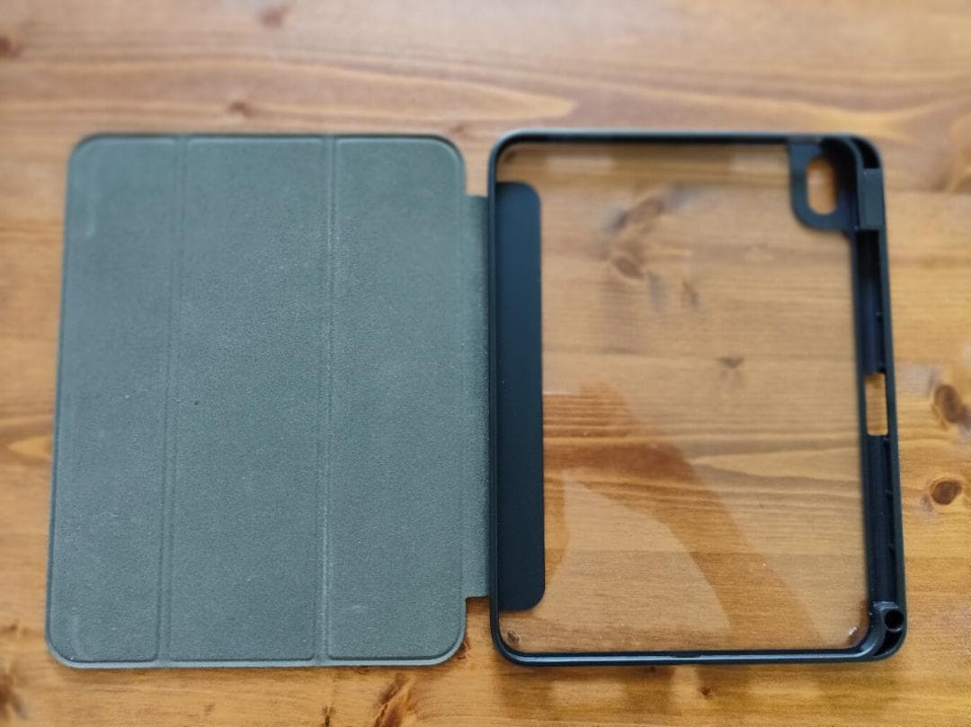 の*ら様 iPad 11インチ (A16) Wi-Fi ケース ペン キーボード