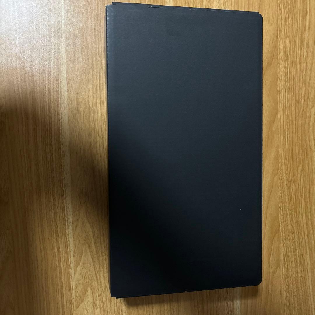 キーボード REALFORCE R2TL-US3-IV