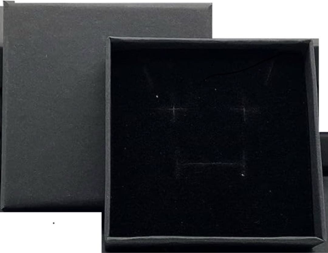 silver925 ペンダントトップ　フェザー イーグル ゴールド シルバー