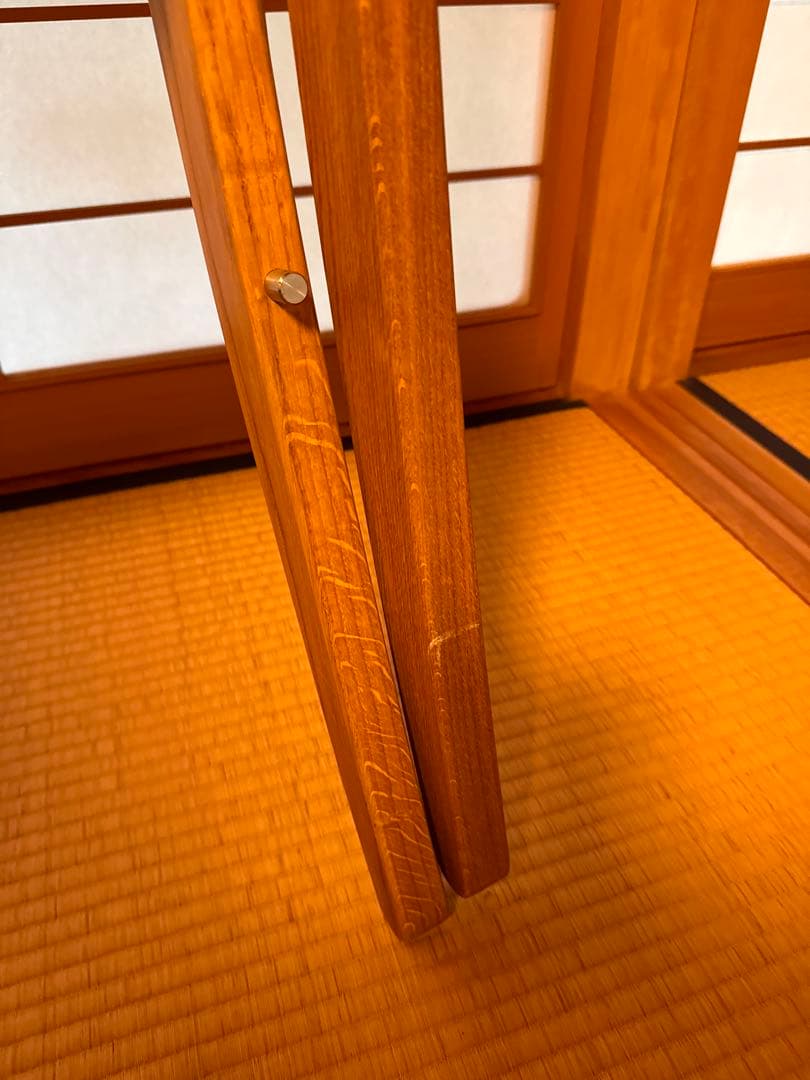 CARL HANSEN&SON | MG501 CUBAチェア ペーパーコード