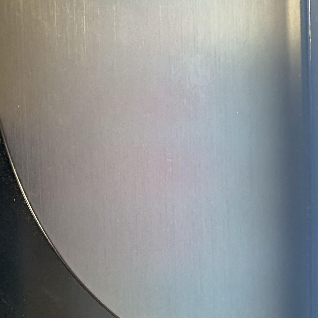 SONY KJ-55A9G 超美品