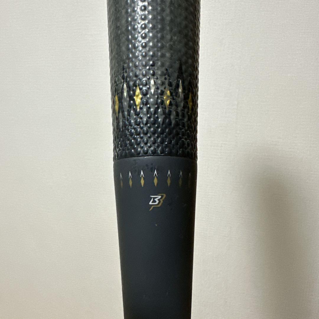 希少品⭐️MIZUNO ビヨンドマックスキングⅡ 侍ジャパン限定モデル 軟式