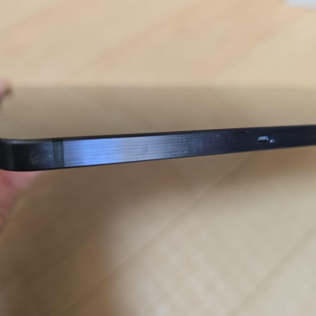 Galaxy tab s7 タブレット純正ケース256GB ギャラクシー