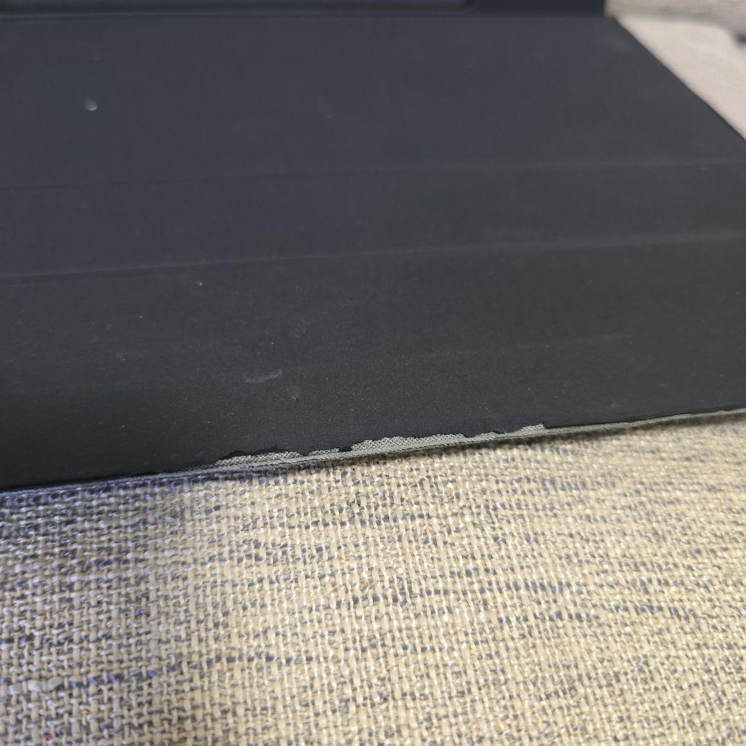 Galaxy tab s7 タブレット純正ケース256GB ギャラクシー