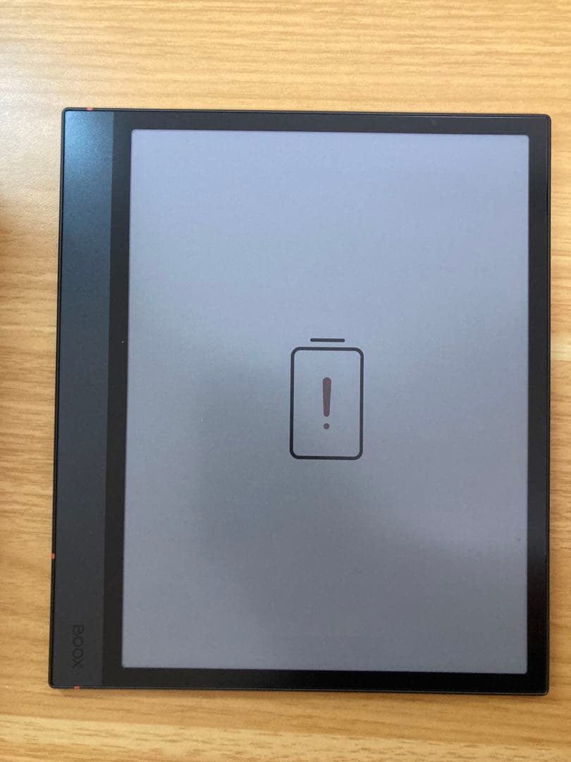 Androidタブレット 本体 ブラック