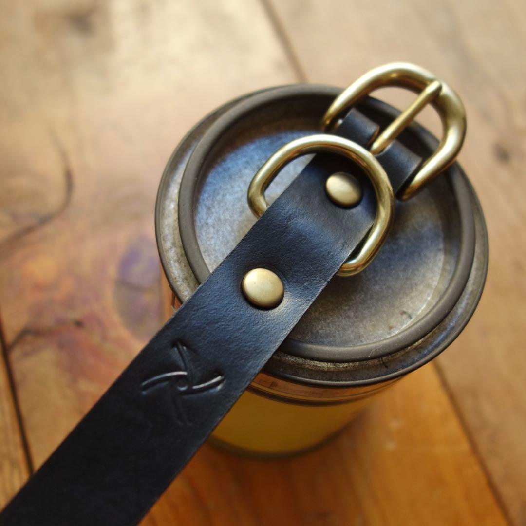 ☆ラウンドスタッズベル1８mm コムデギャルソンウルフズヘッドお好きな方